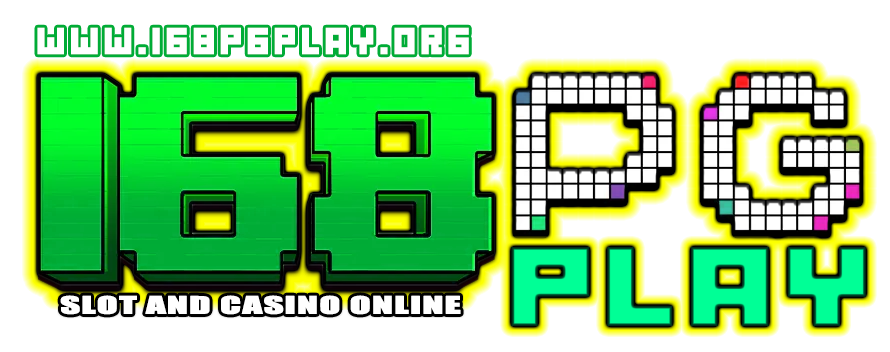 168pgplay
